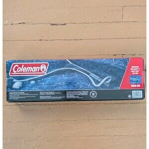 Coleman Underwater Hot Tub Vacuum Debris Tool Set Airjet Airjet Plus NIB